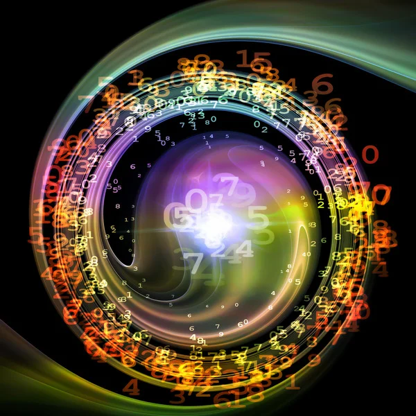 frequency codes swirl.jpg