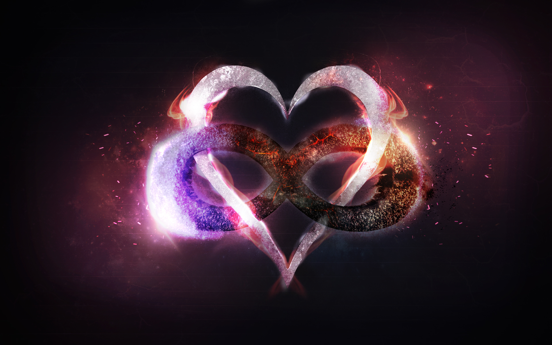 heart infinity.jpg