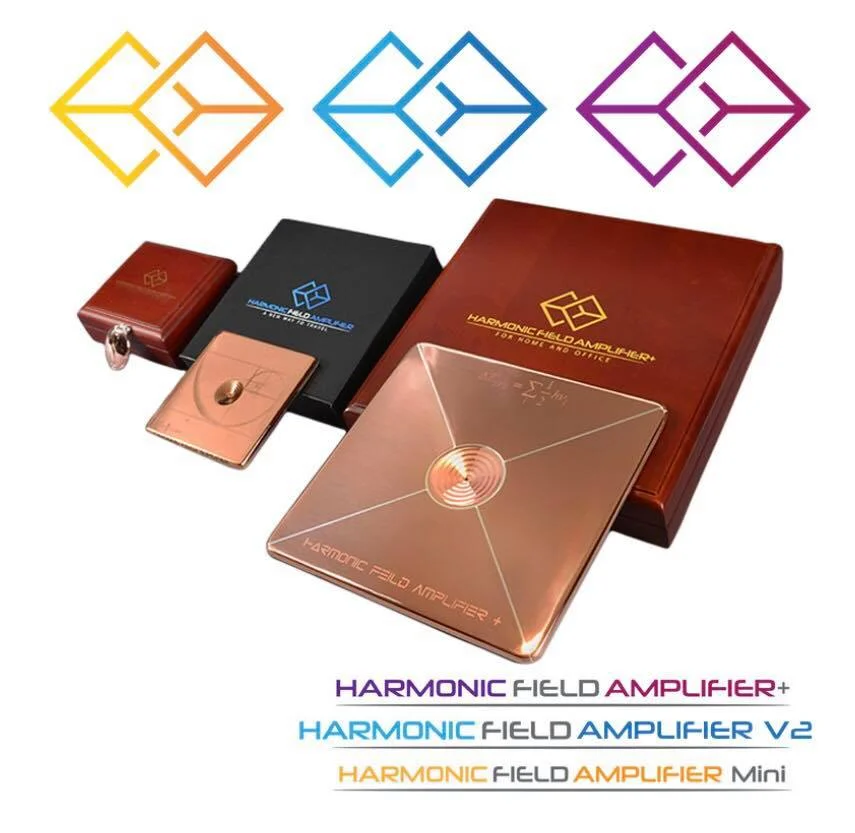 bundle.png