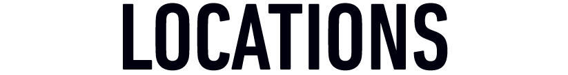 DAE17_WEBSITE_HEADERS_LOCATIONS.png