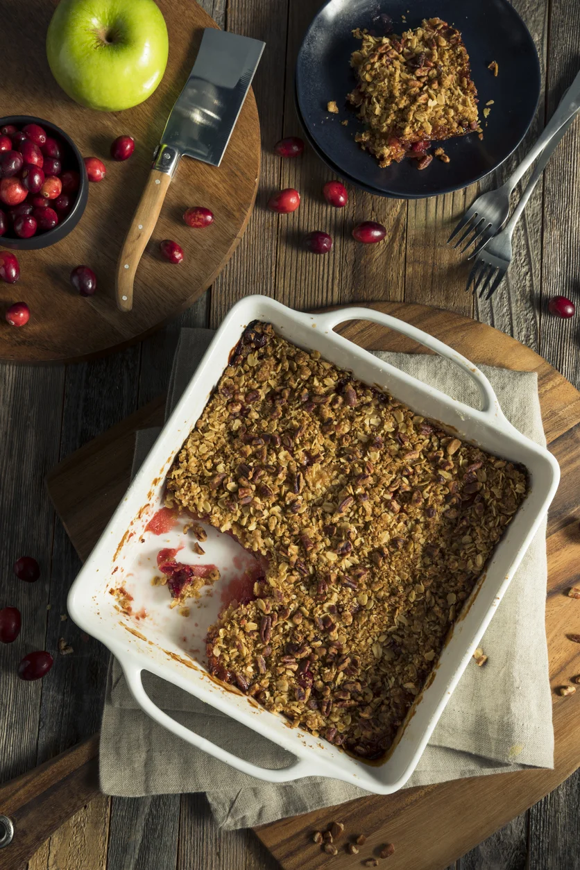 apple crisp.jpg