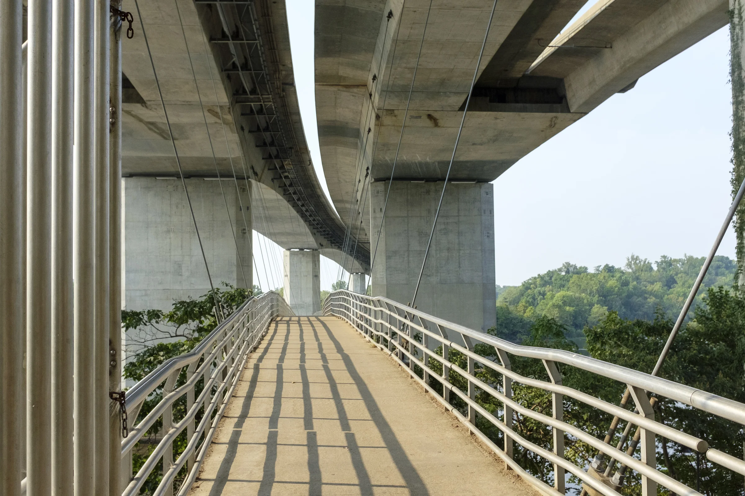 DSCF9822.jpg
