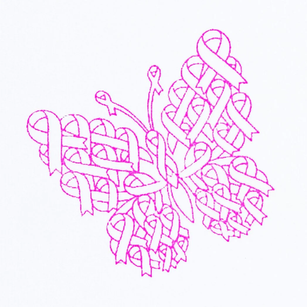 Ribbon Butterfly_small.JPG