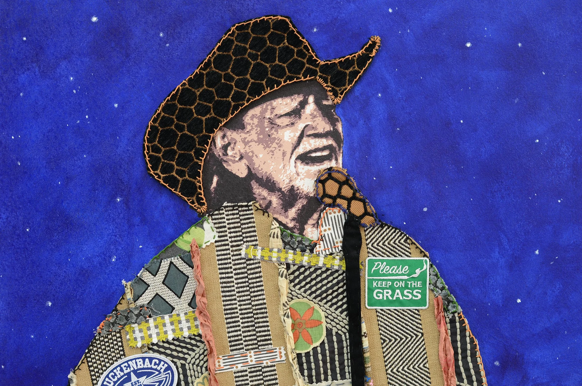 Shotgun Willie_detail 2_rs.JPG