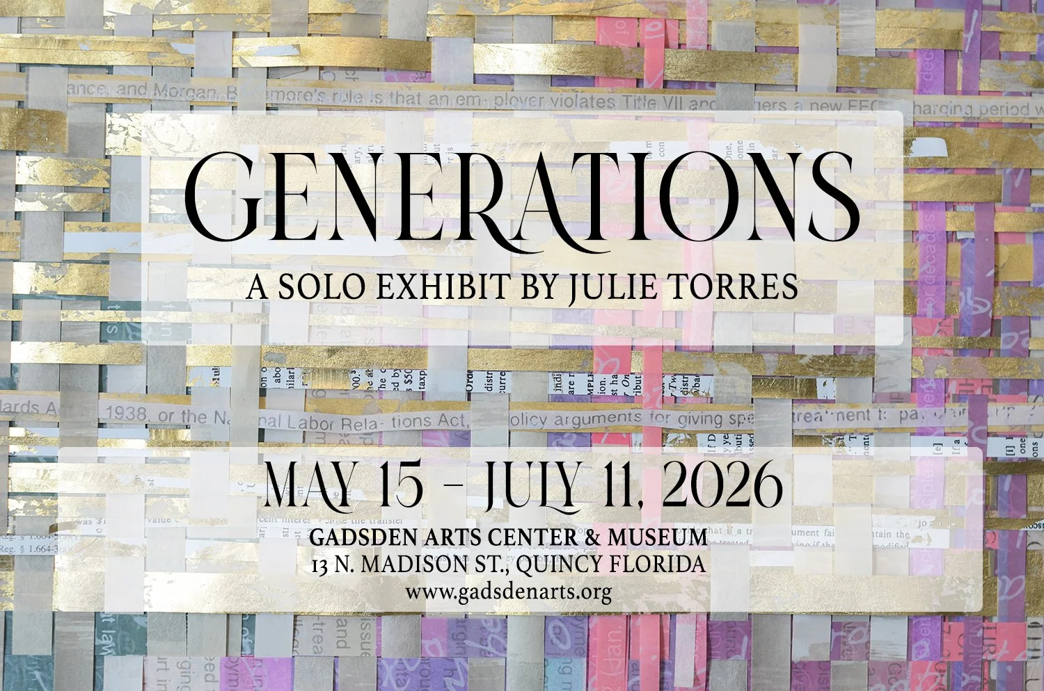 GENERATIONS flyer.jpg