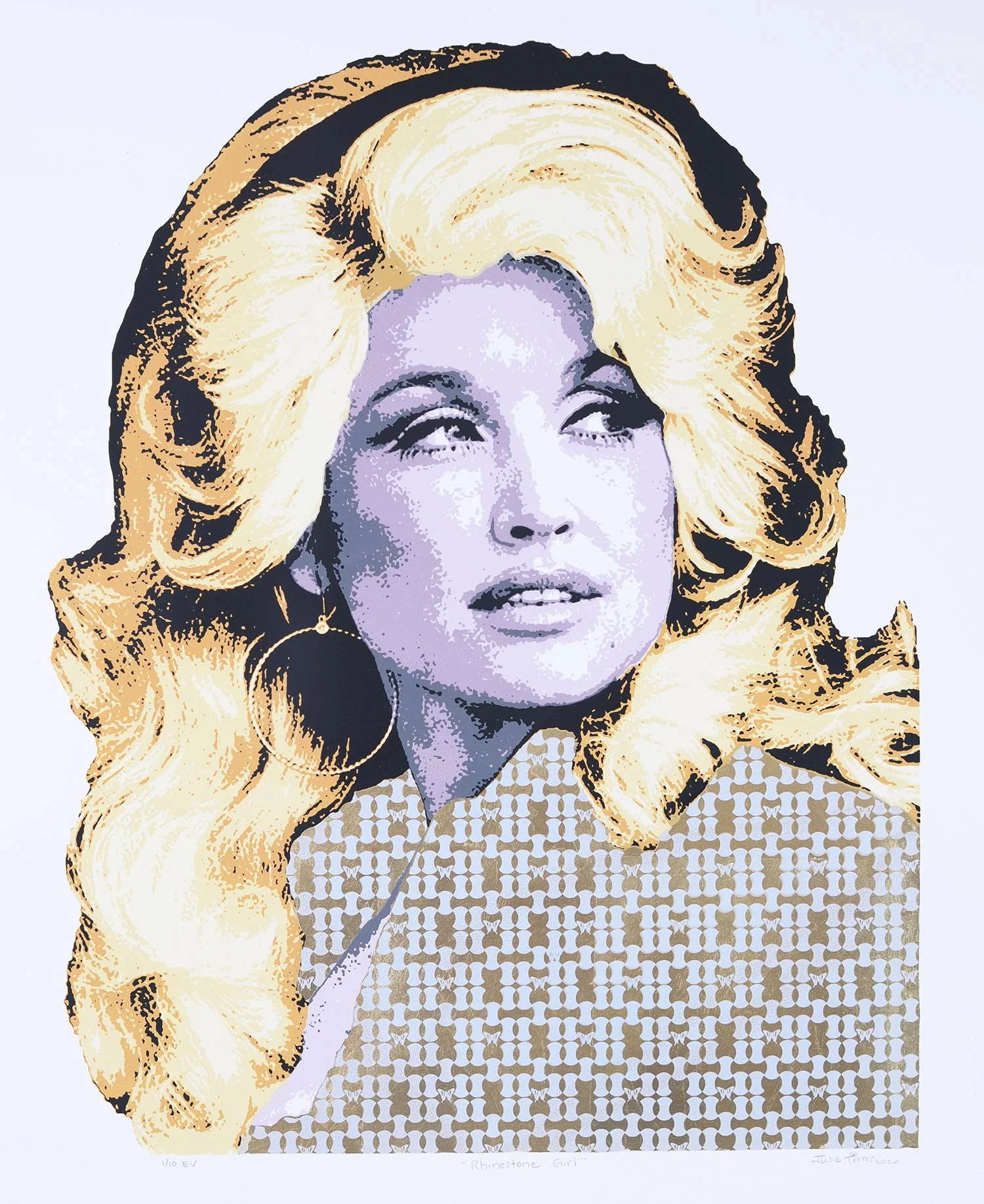 Rhinestone Girl_Gold_detail 1_rs warm.JPG