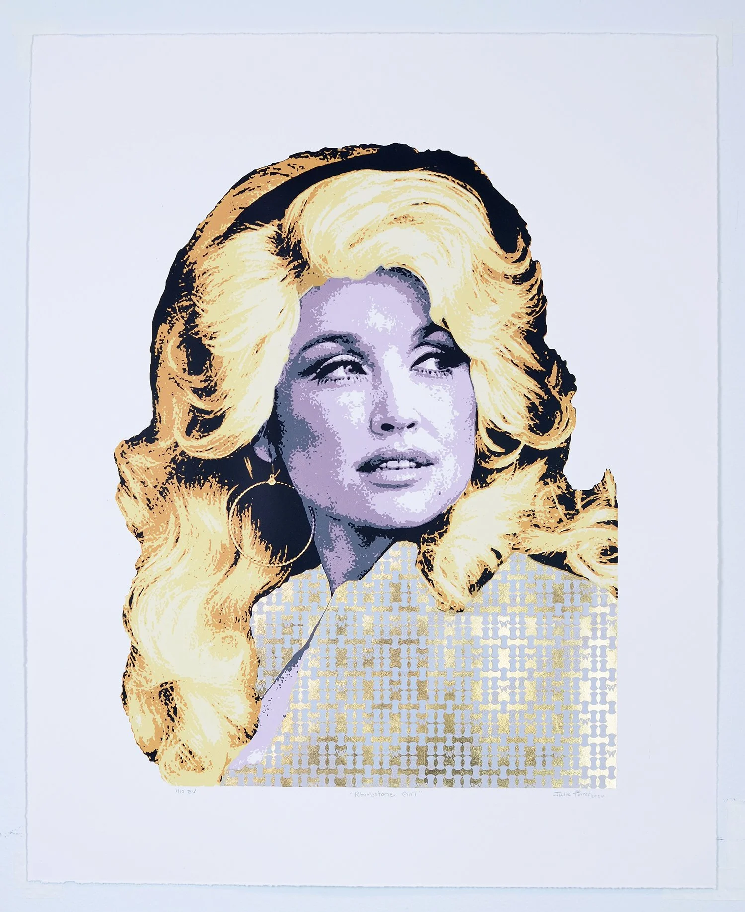 Rhinestone Girl_Gold_less shine_rs warm.JPG