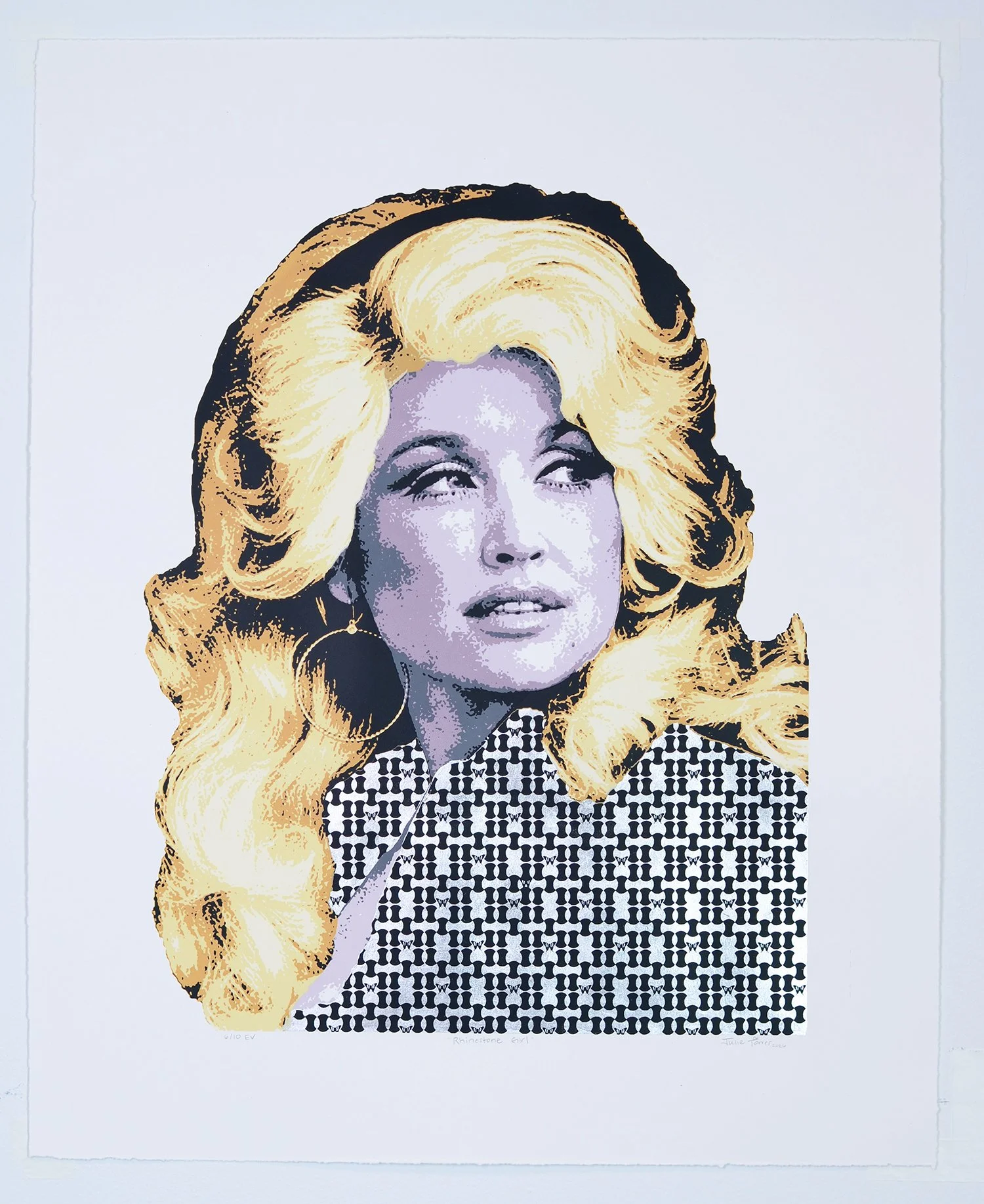 Rhinestone Girl_Silver_less shine_rs warm.JPG