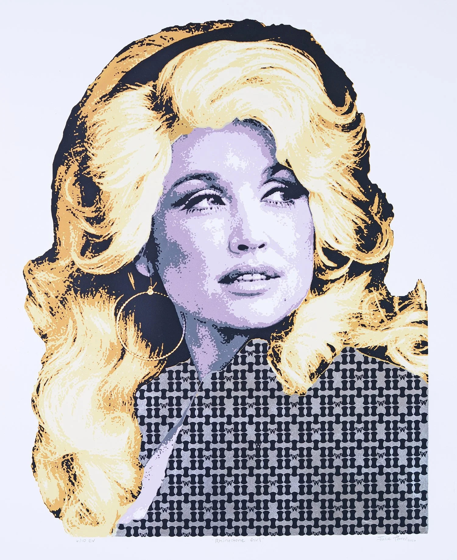 Rhinestone Girl_Silver_detail 1_rs warm.JPG