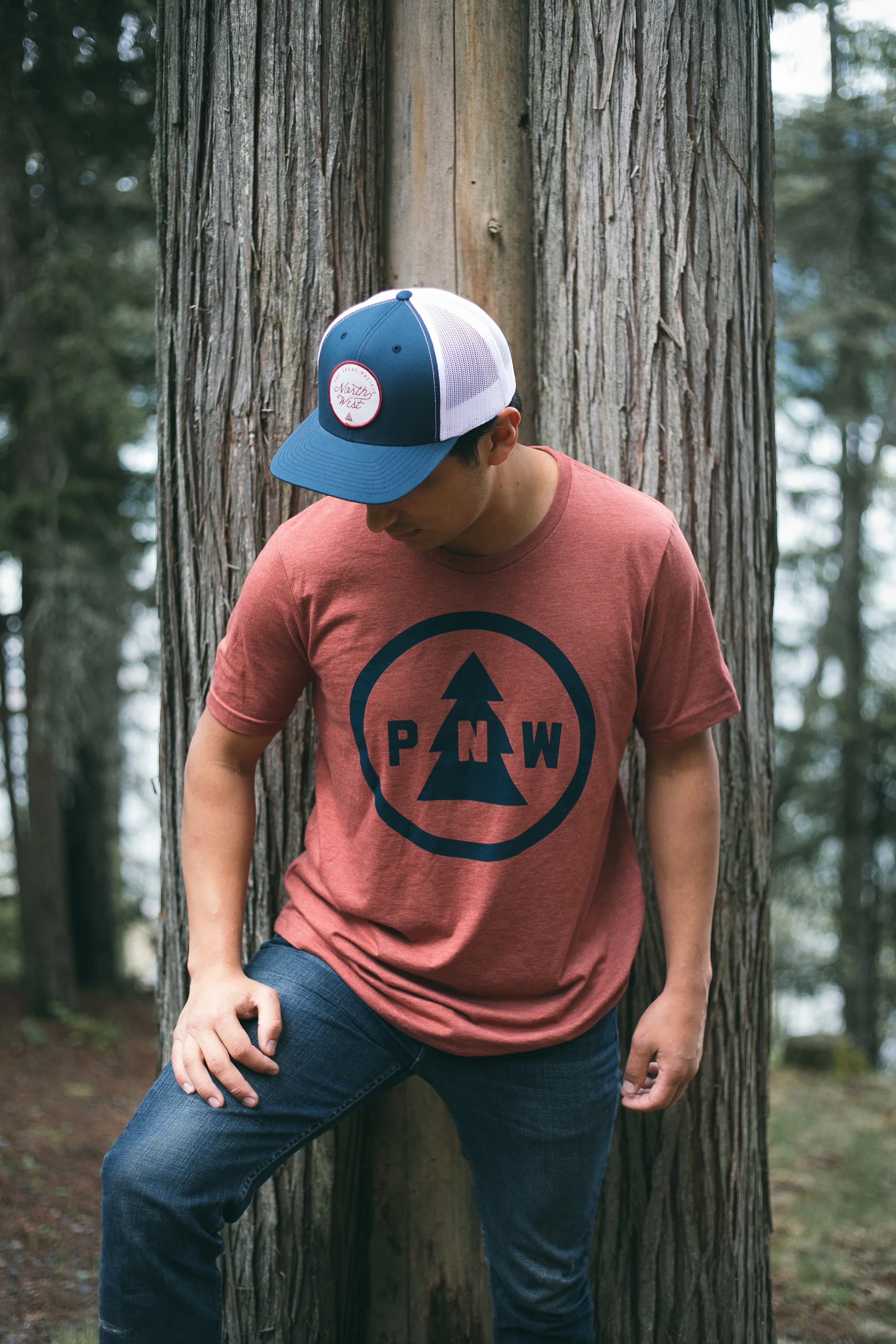 2017_summer_pnw (69 of 204).jpg