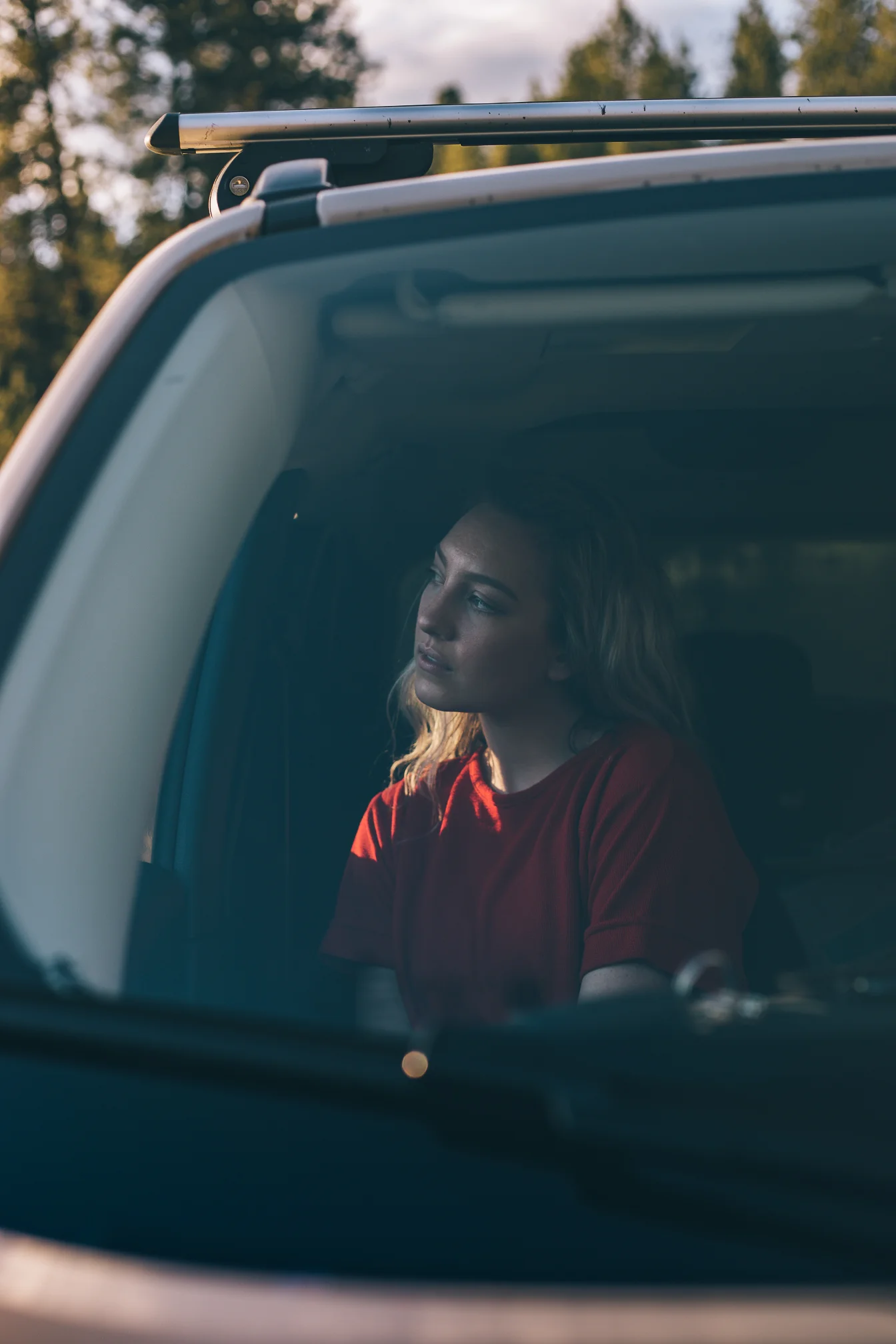 kacie (7 of 12).jpg