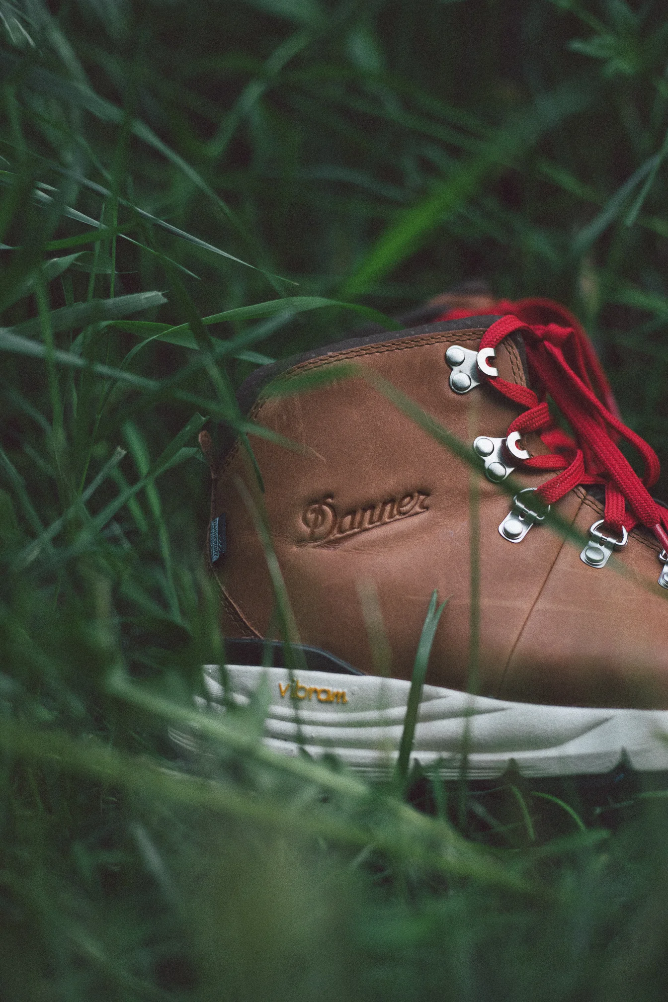 danner (1 of 5).jpg