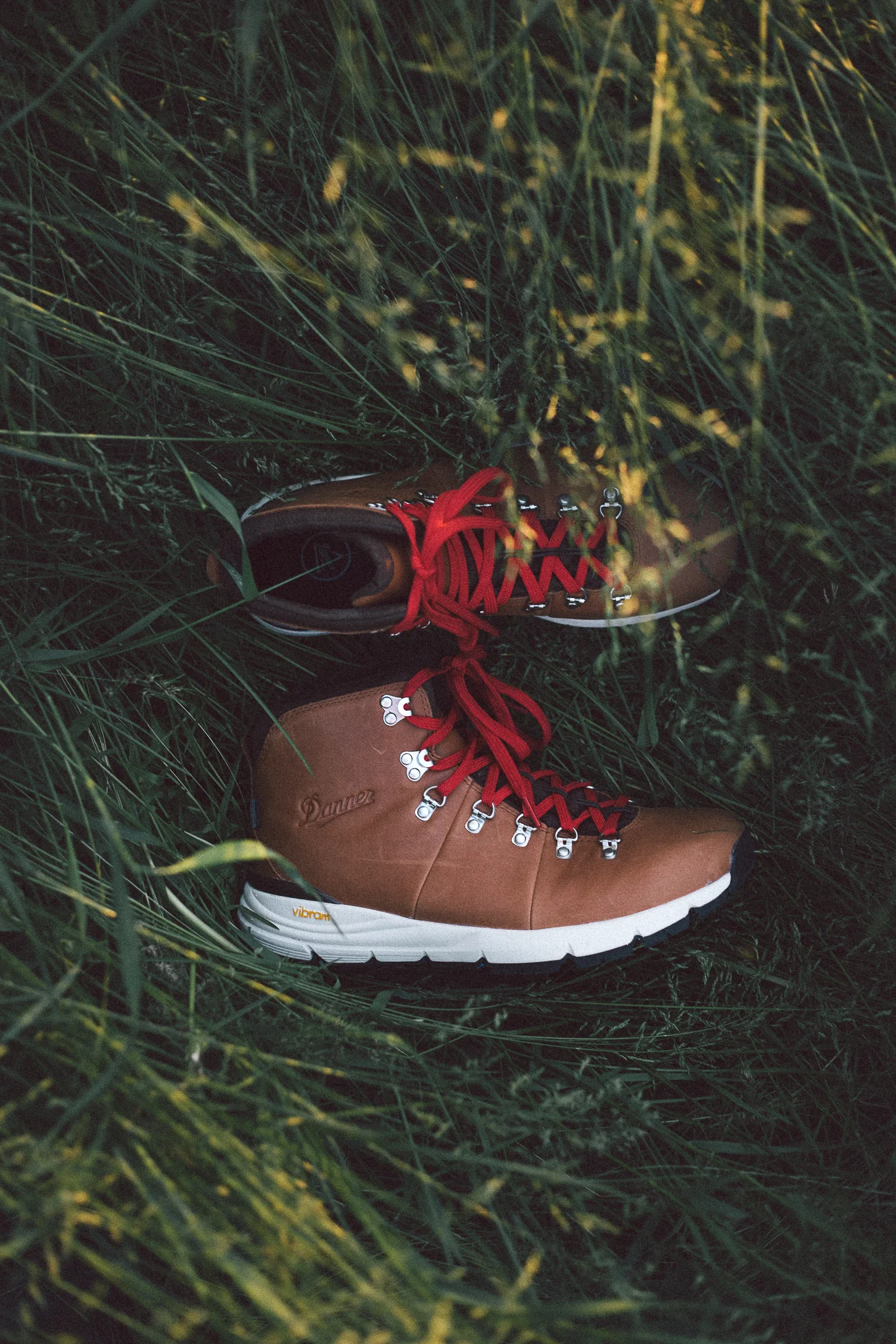 danner (2 of 5).jpg