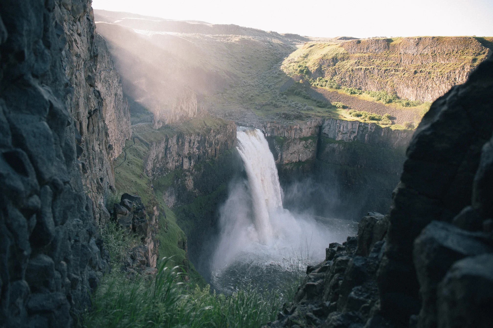 palouse_2017 (33 of 36).jpg