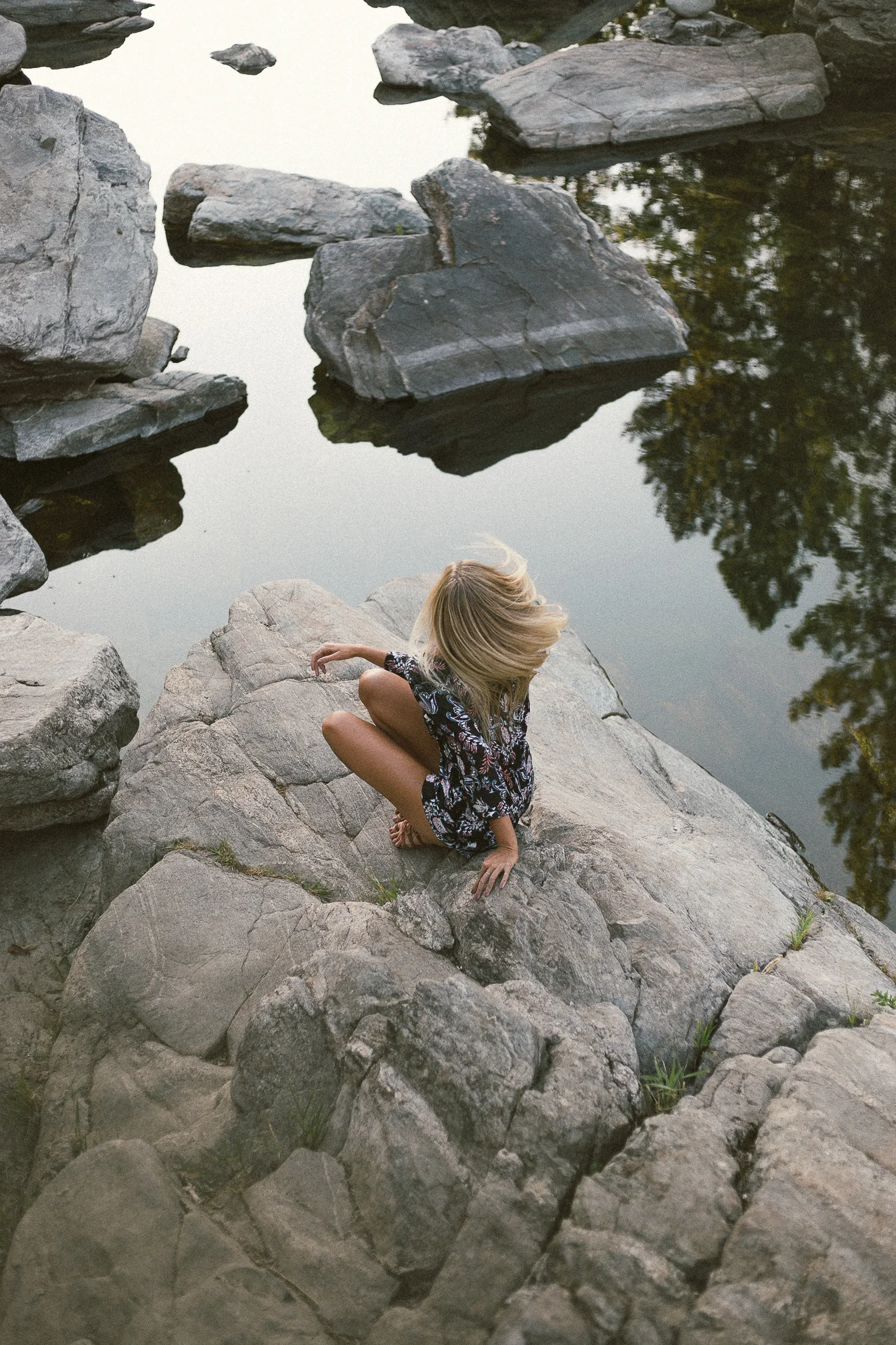 kaelyn (1 of 82).jpg