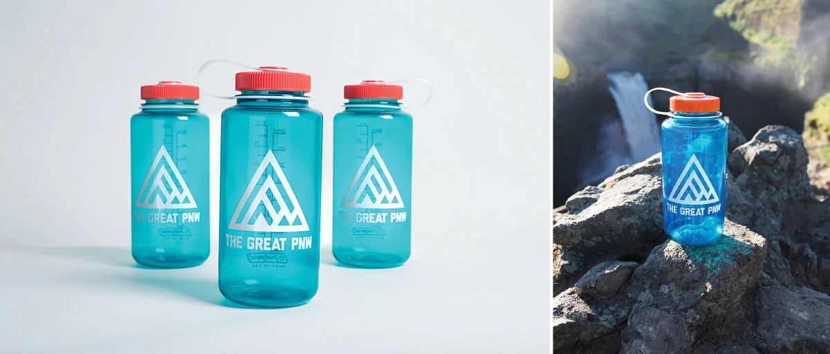 Product Photography