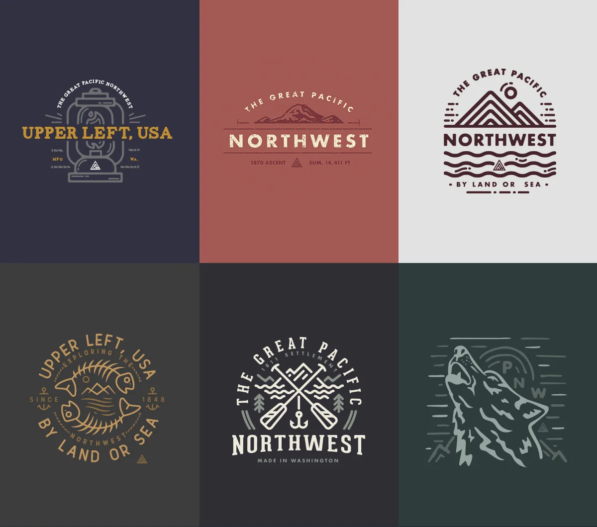 T-Shirt Designs