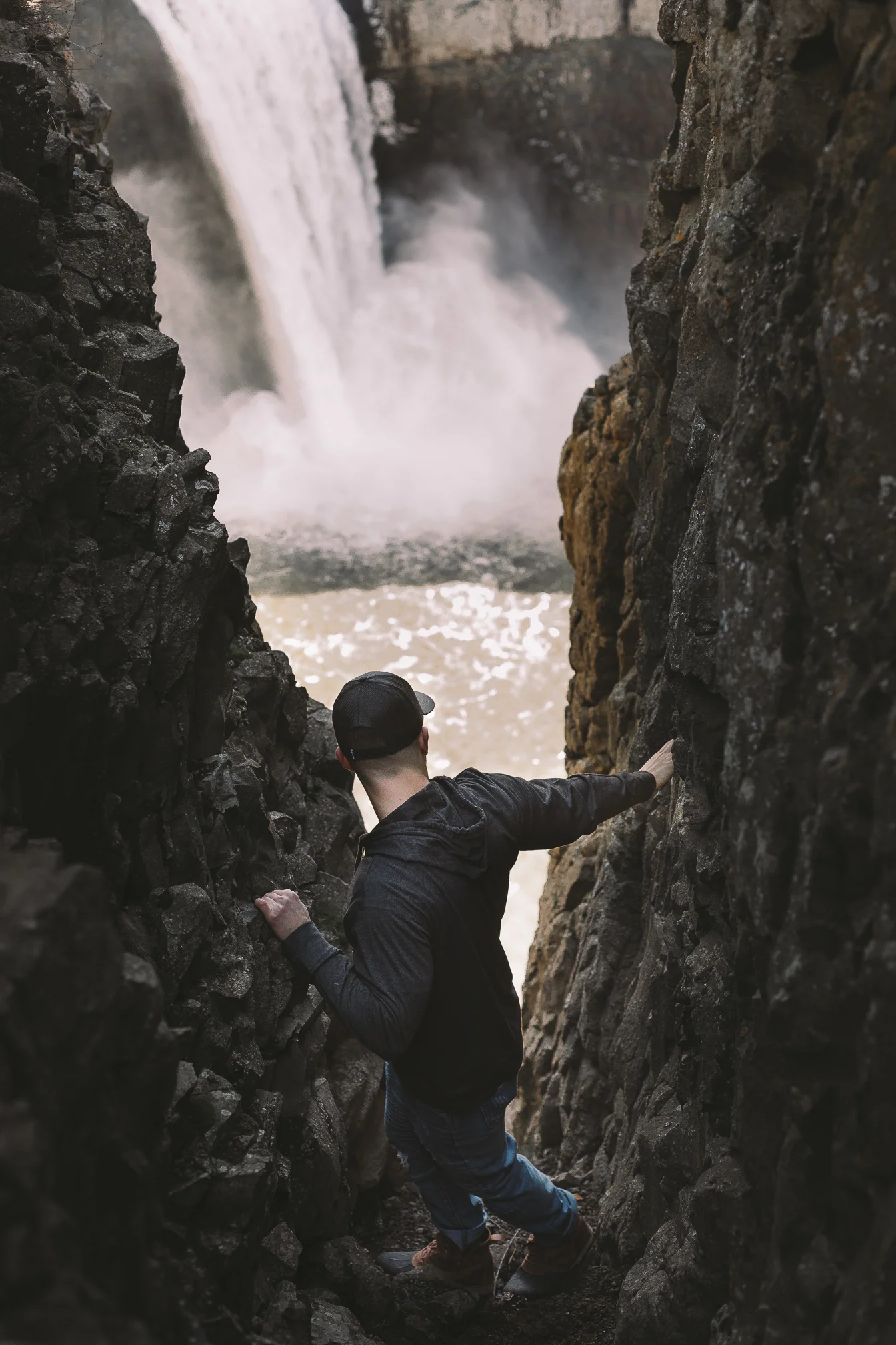 palouse_falls (1 of 1).jpg