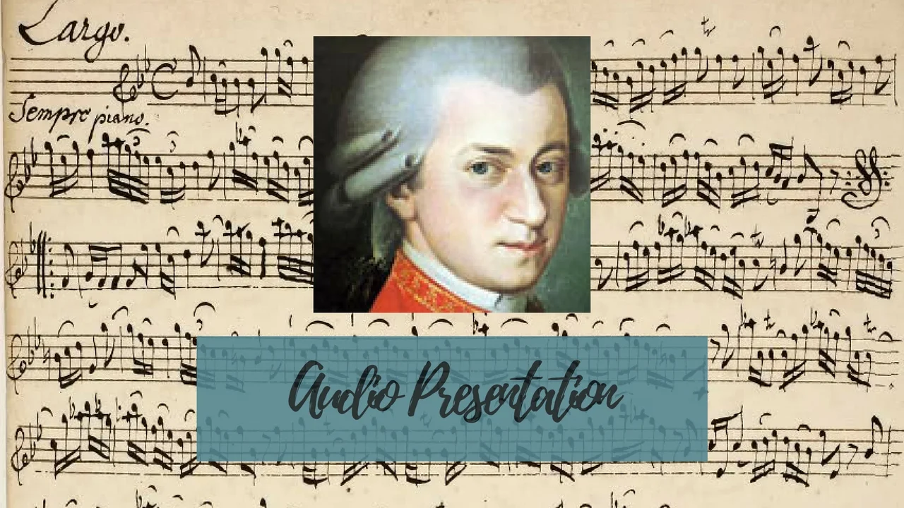 CLS Mozart Audio.jpg