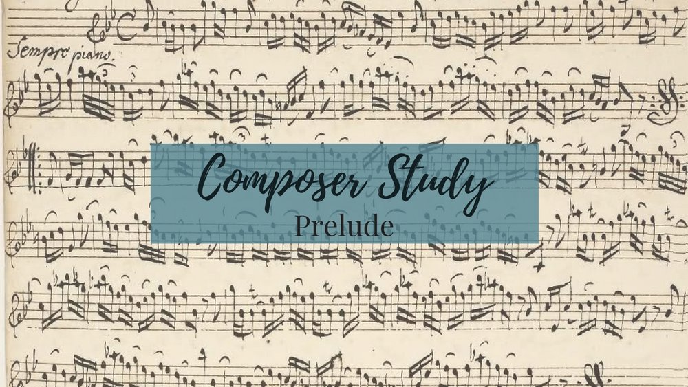 CLS+Composer+Study+Prelude+(2).jpg