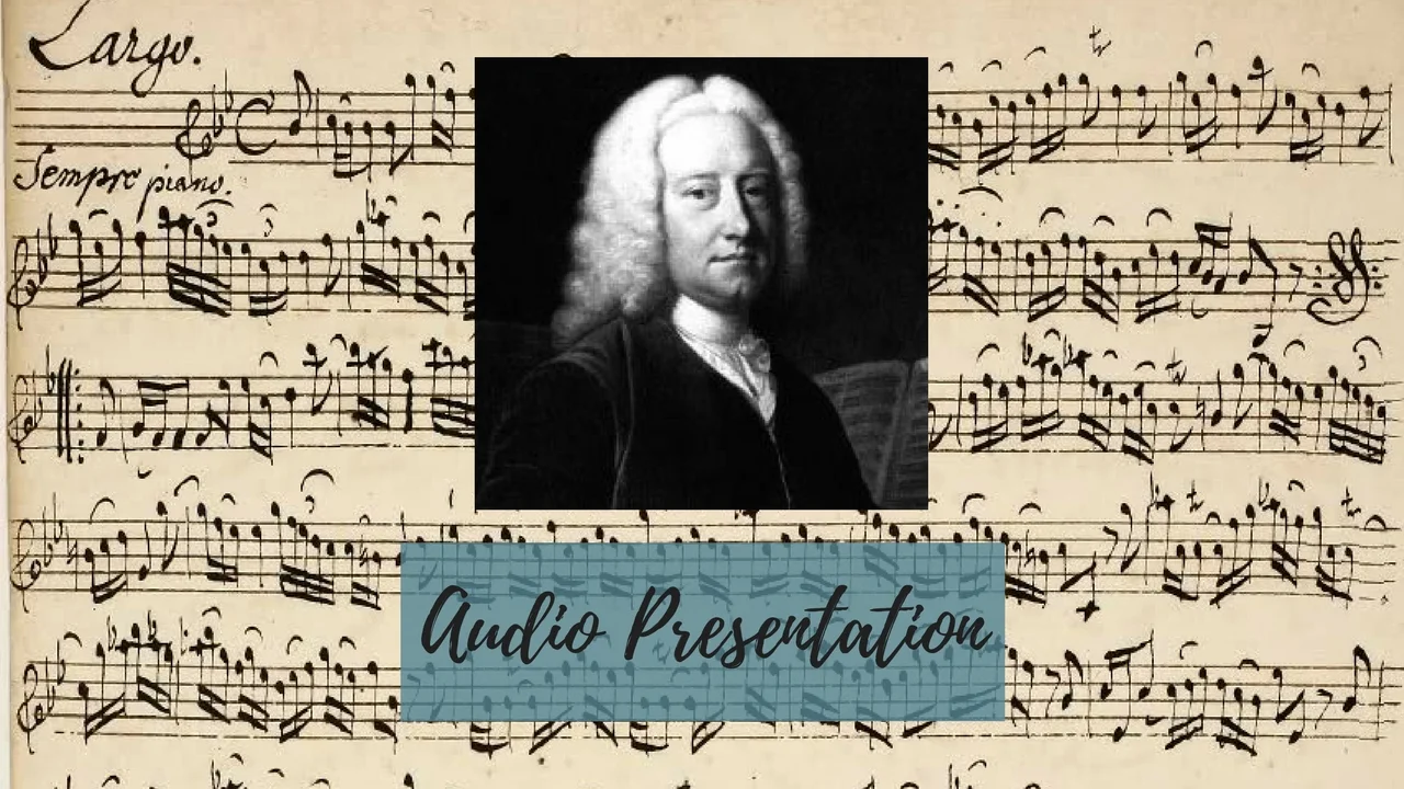 CLS Handel Audio.jpg