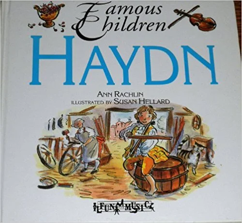 haydn book photo.jpg