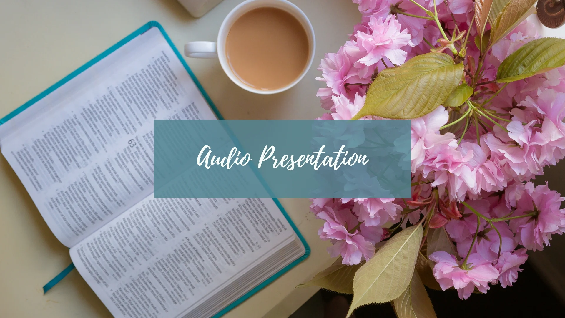 CLS Bible Study Audio.jpg