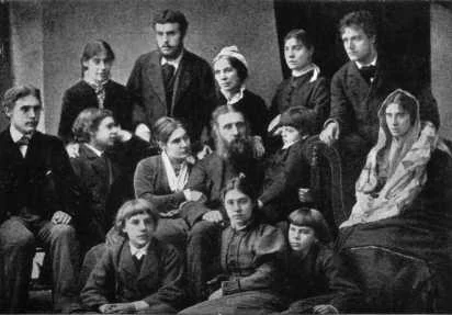 gmd_family_1876_mid.jpg
