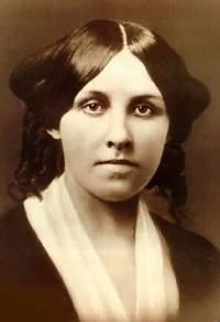 Louisa_May_Alcott_headshot.jpg