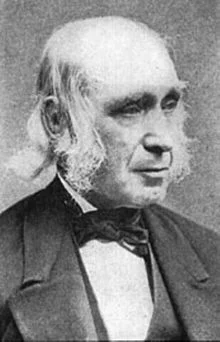 Bronson_Alcott.jpg
