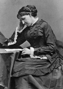 louisa-as-writer.jpg