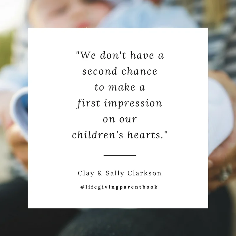The Livegiving Parent 03.jpg