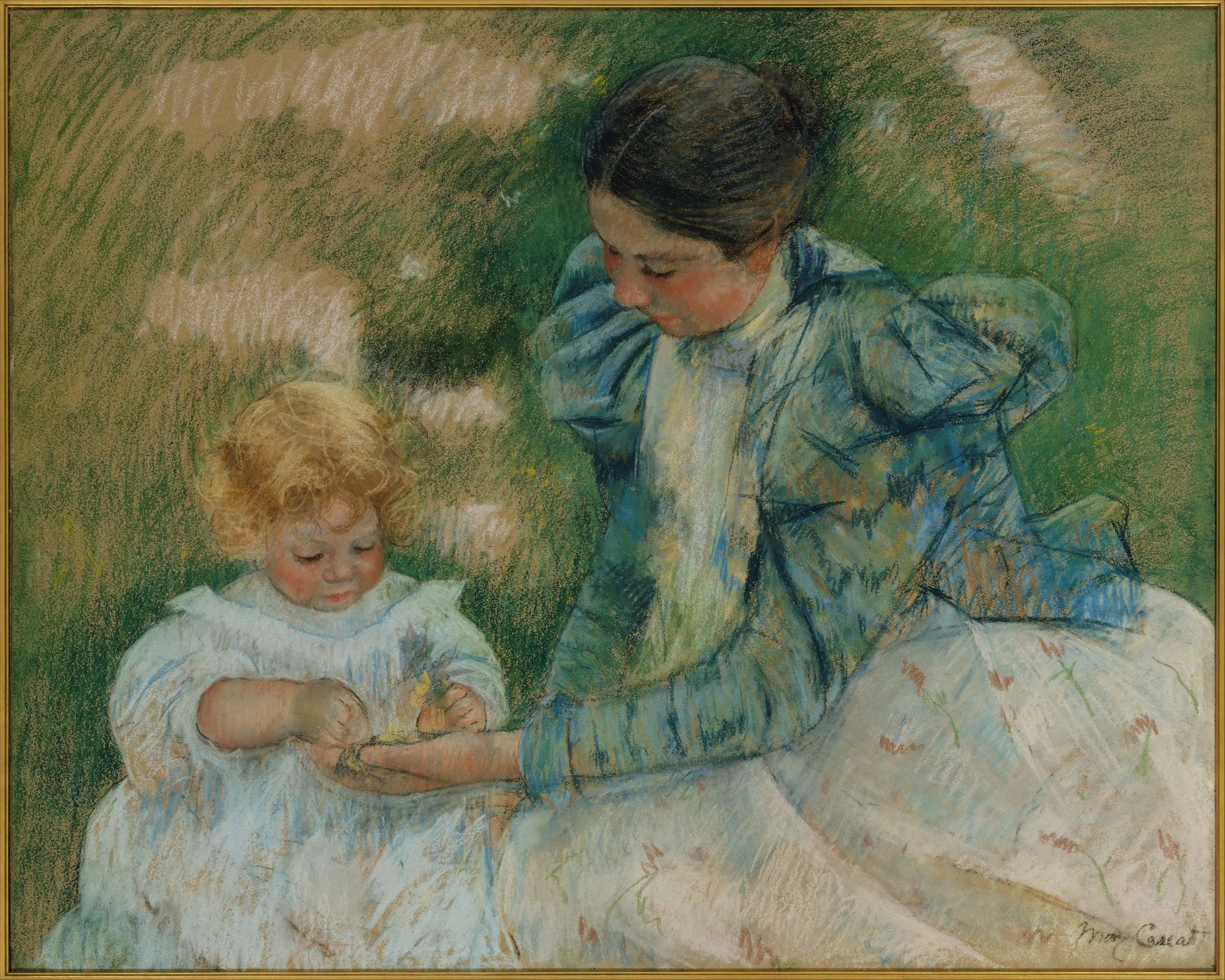 Mother_Playing_with_Child_MET_DT5262.jpg