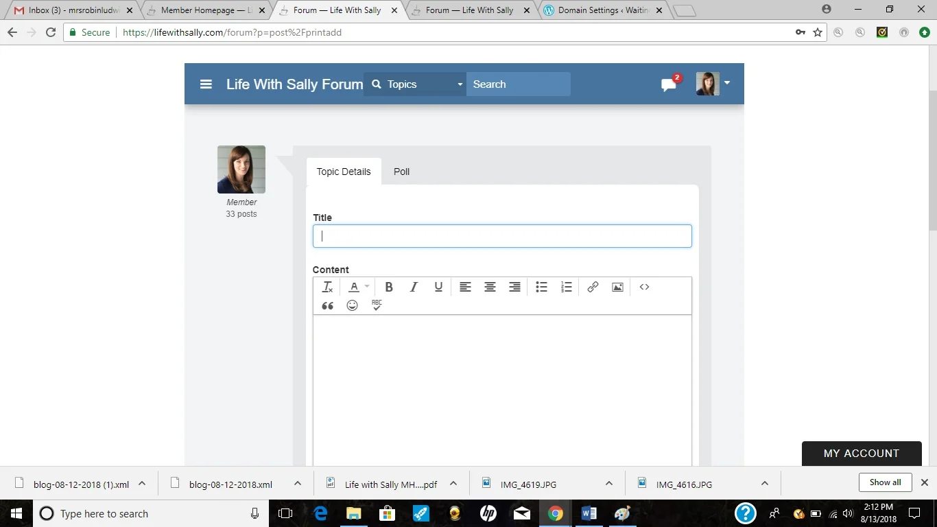5_LWS forum guide.jpg