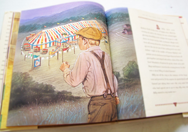 Circus Pic 1.jpeg