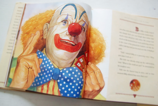 Circus Pic 2.jpeg