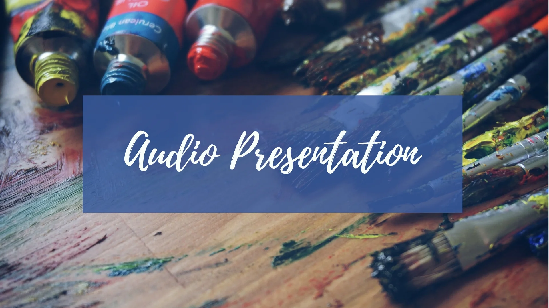 LWS Visual Arts Audio.jpg