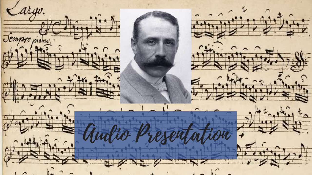 LWS Elgar Audio.png