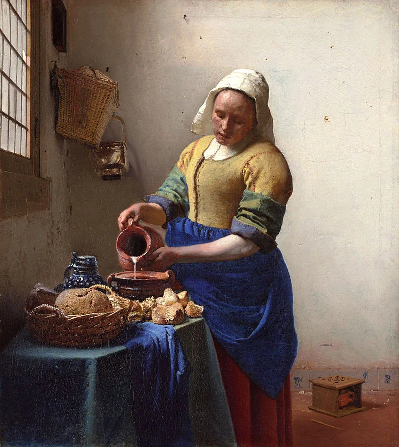 800px-Jan_Vermeer_van_Delft_021.jpg