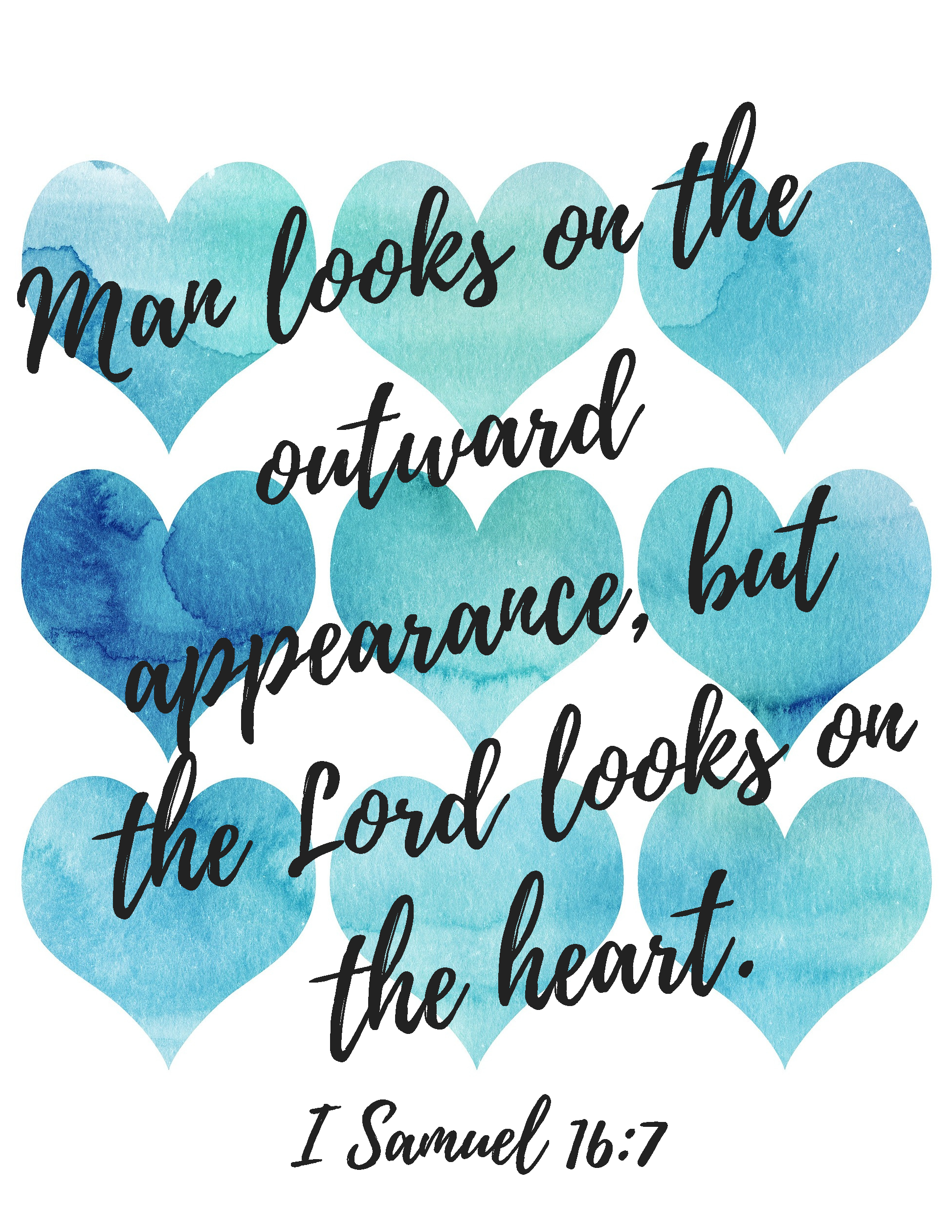 CLS+Lord+looks+on+the+heart+(1).png