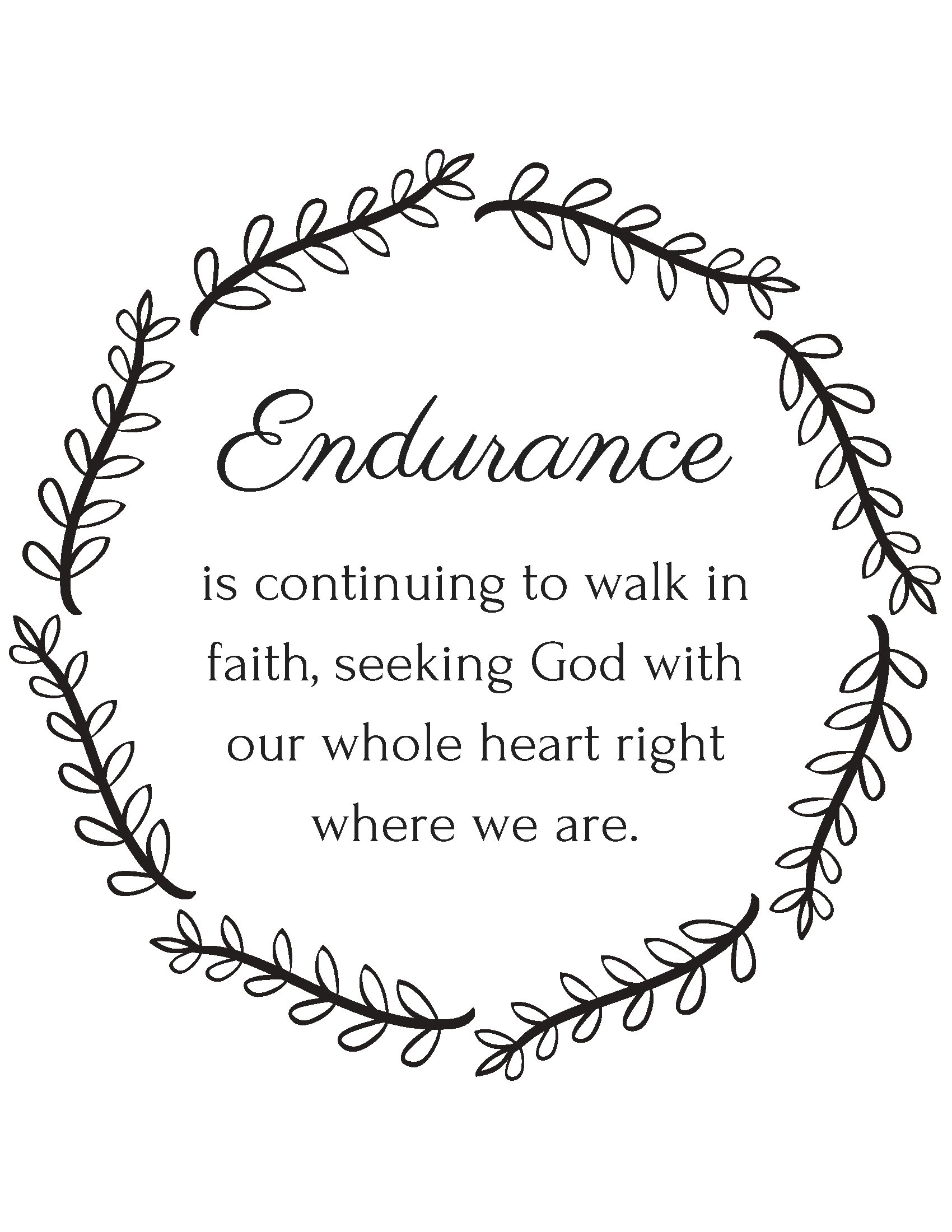 Endurance+Hebrews+(1).png