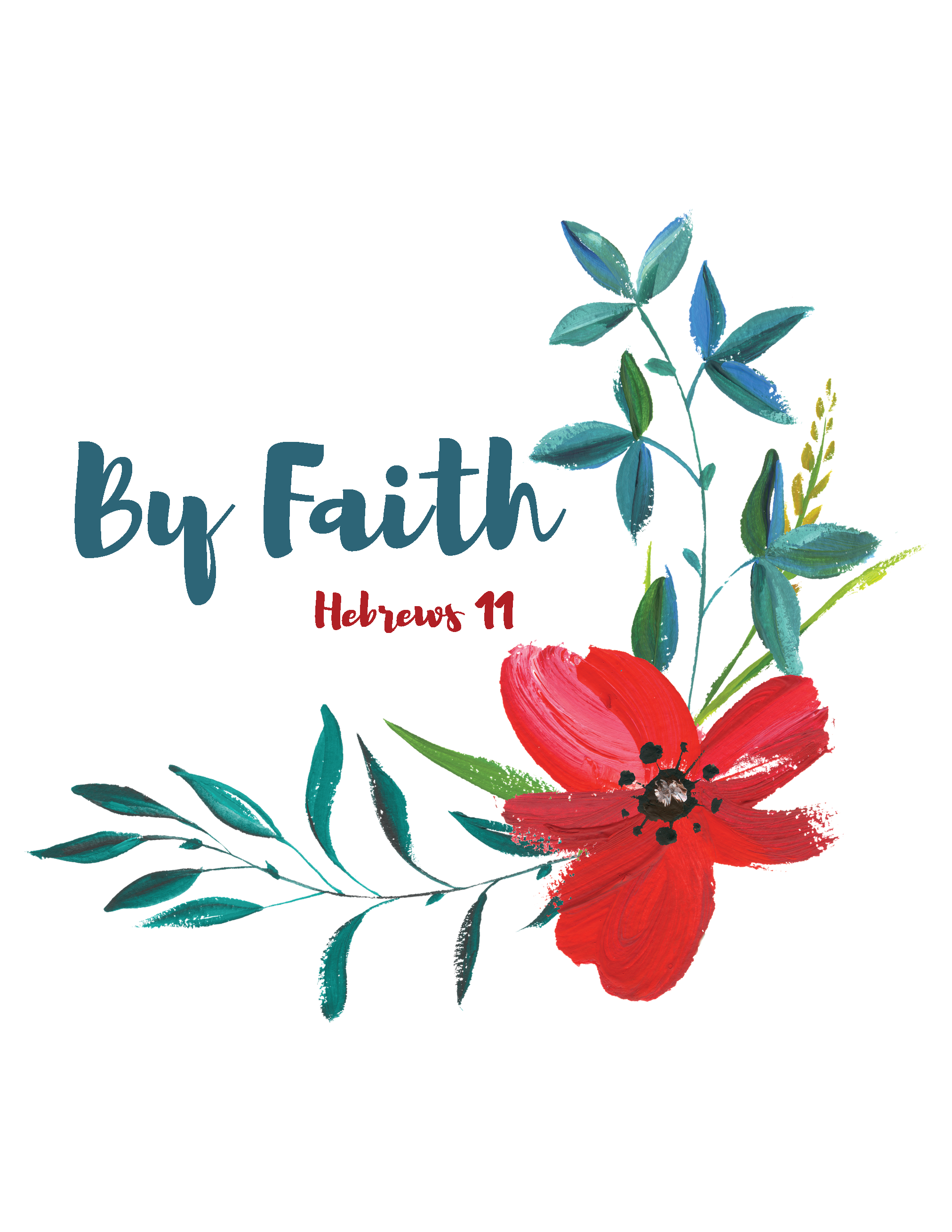 Hebrews+By+Faith.png