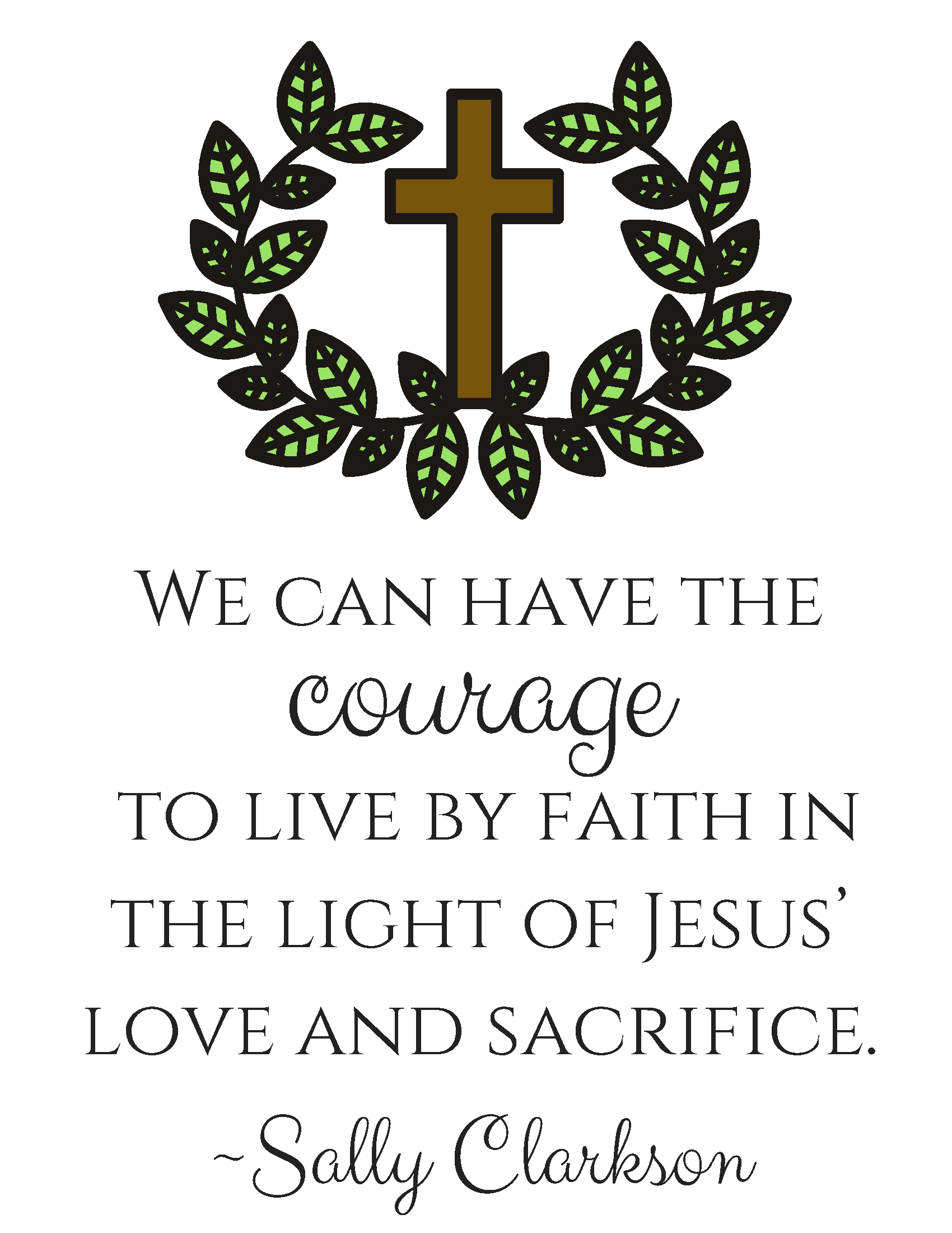 Hebrews+Courage.png