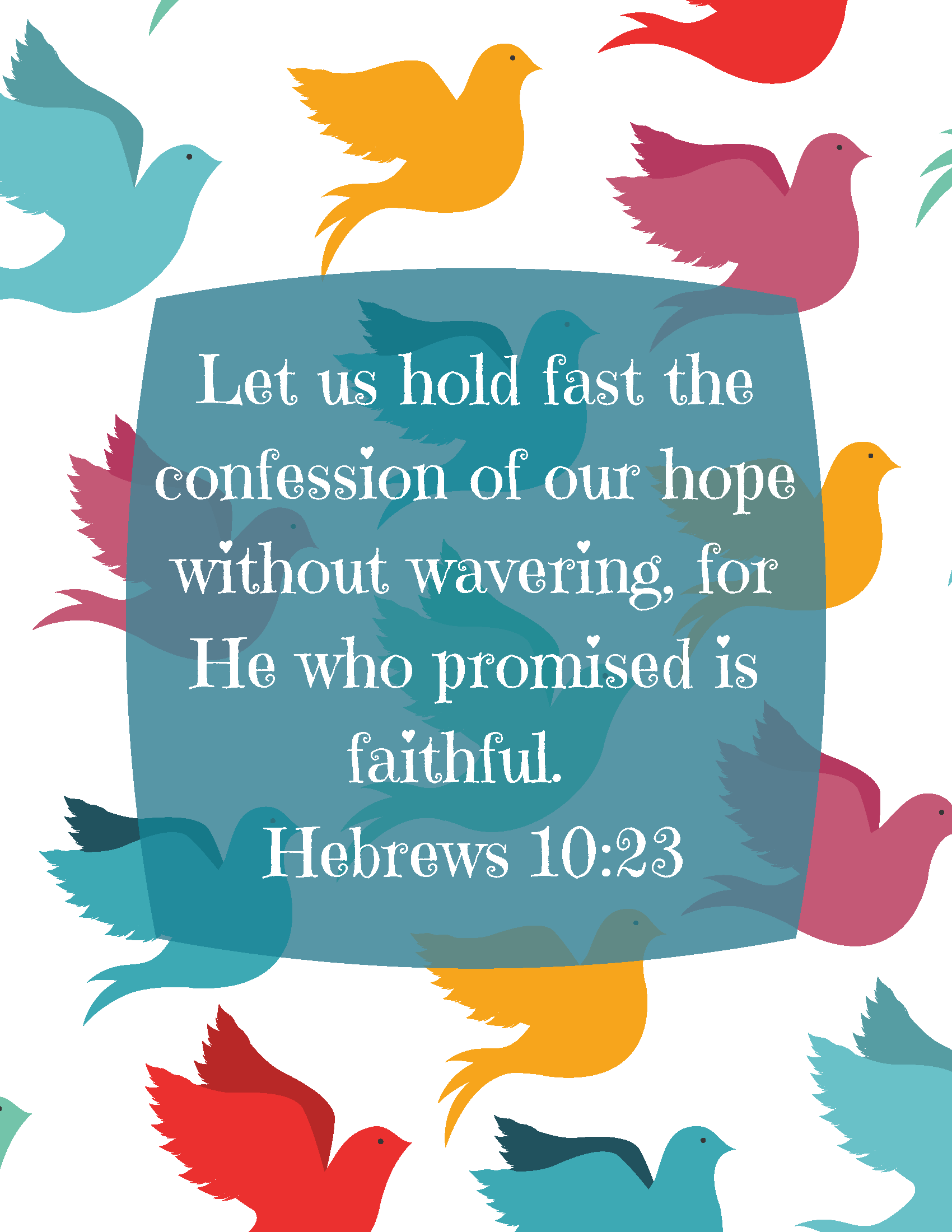 Hebrews+Doves+(1).png