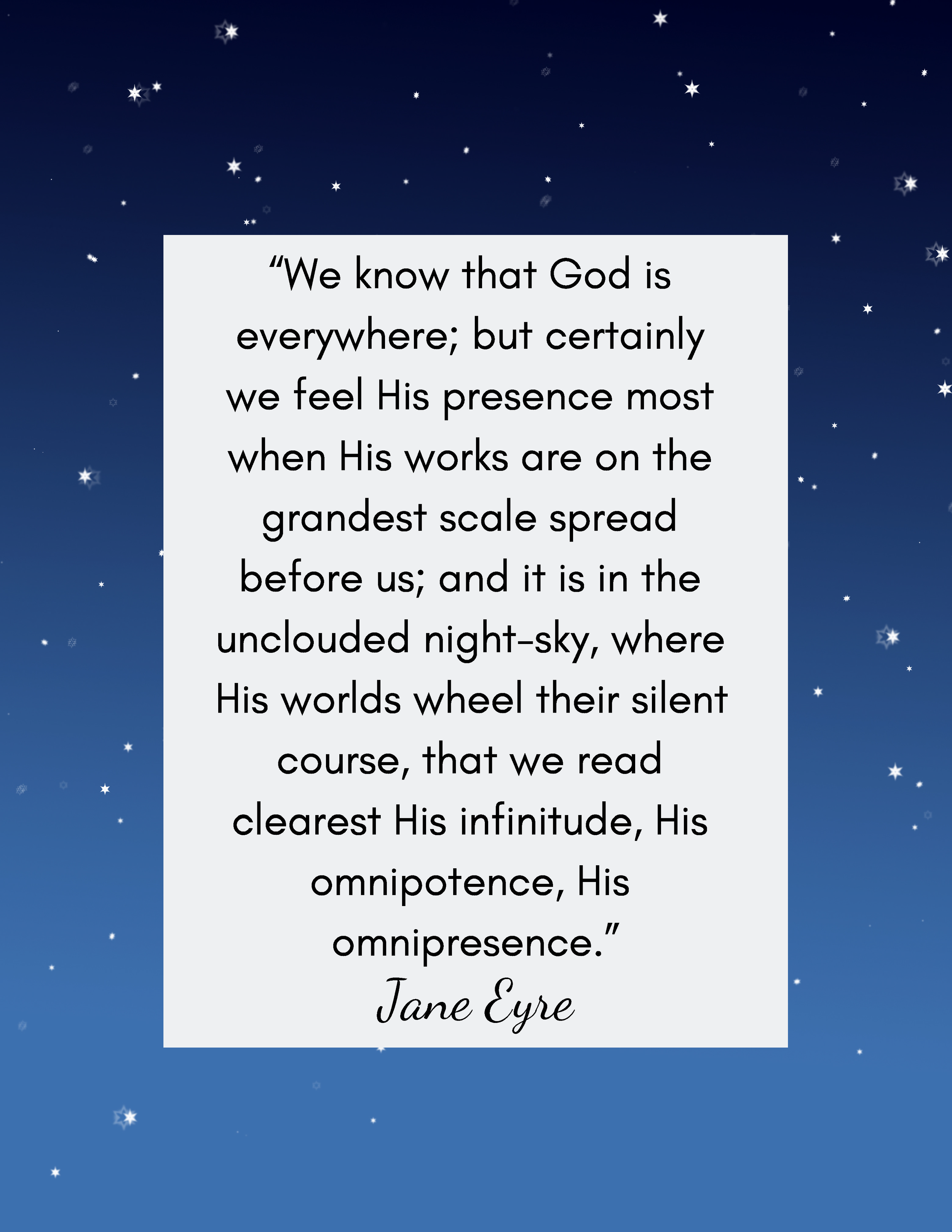 Jane+Eyre+God+quote.png
