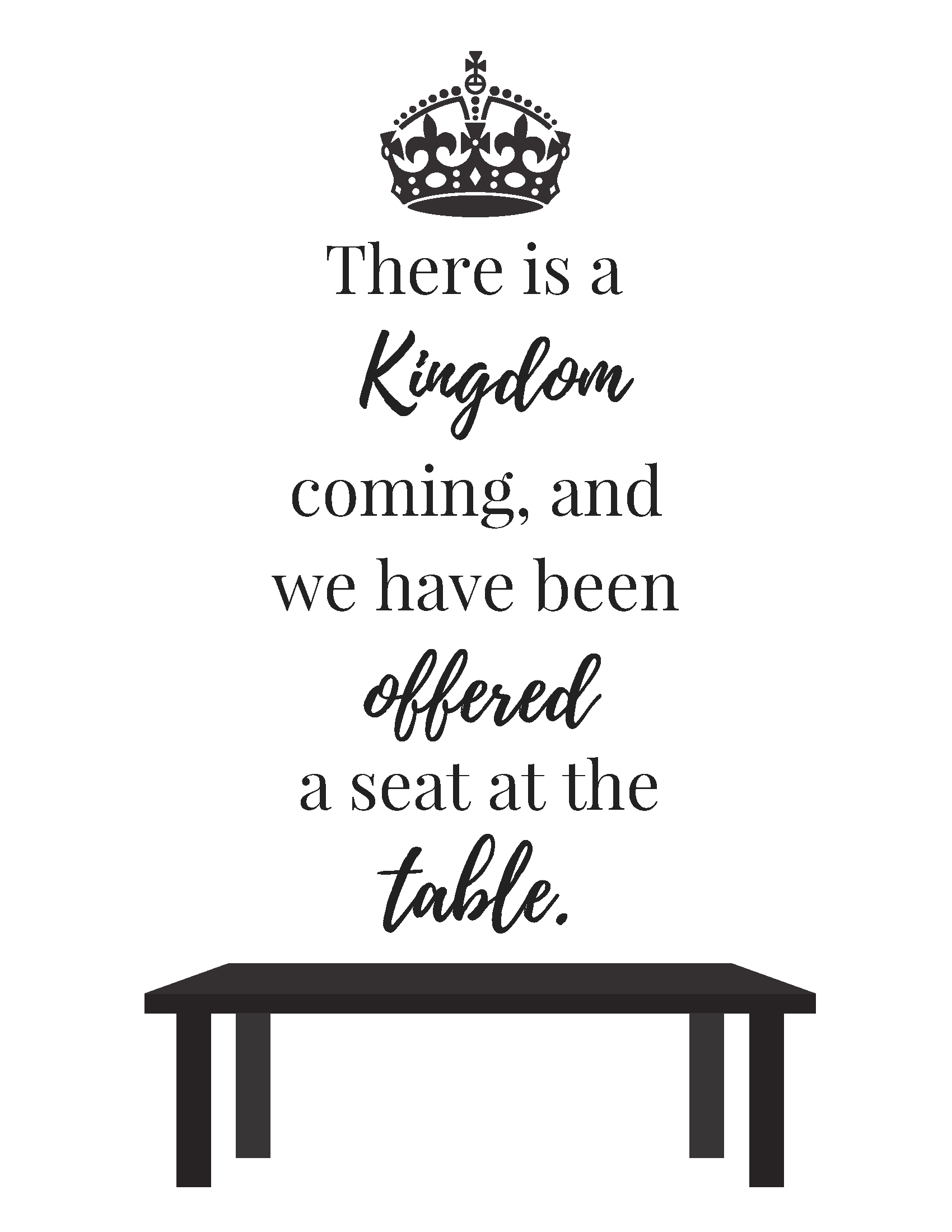 Kingdom+Table.png