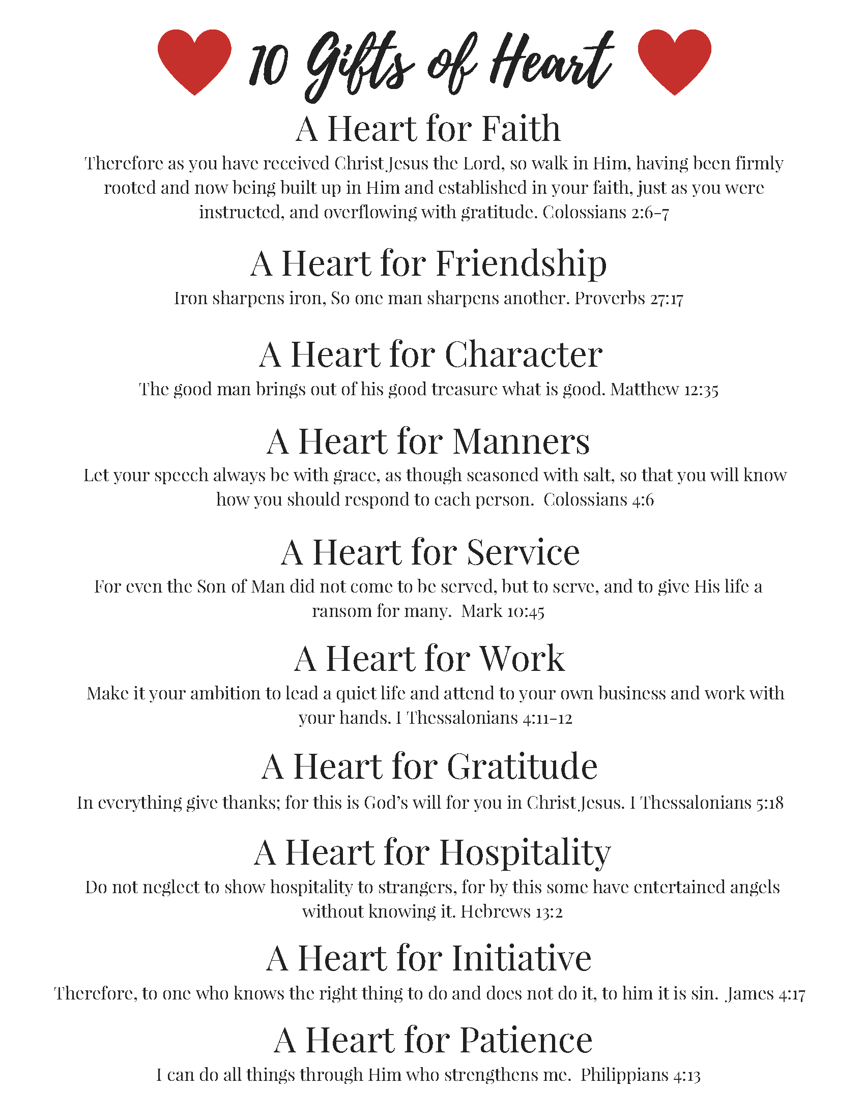 LWS+10+Gifts+of+Heart+Printable.png