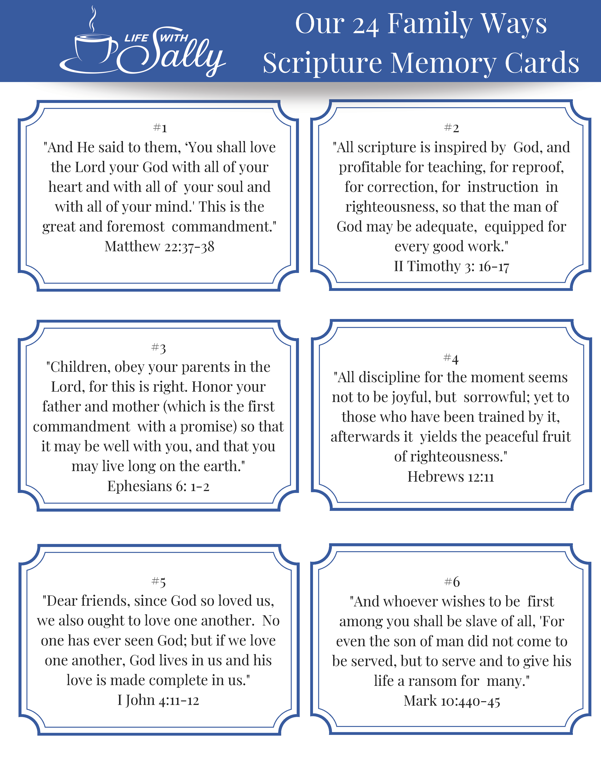 LWS+24+Ways+Verses+(4)_Page_1.png