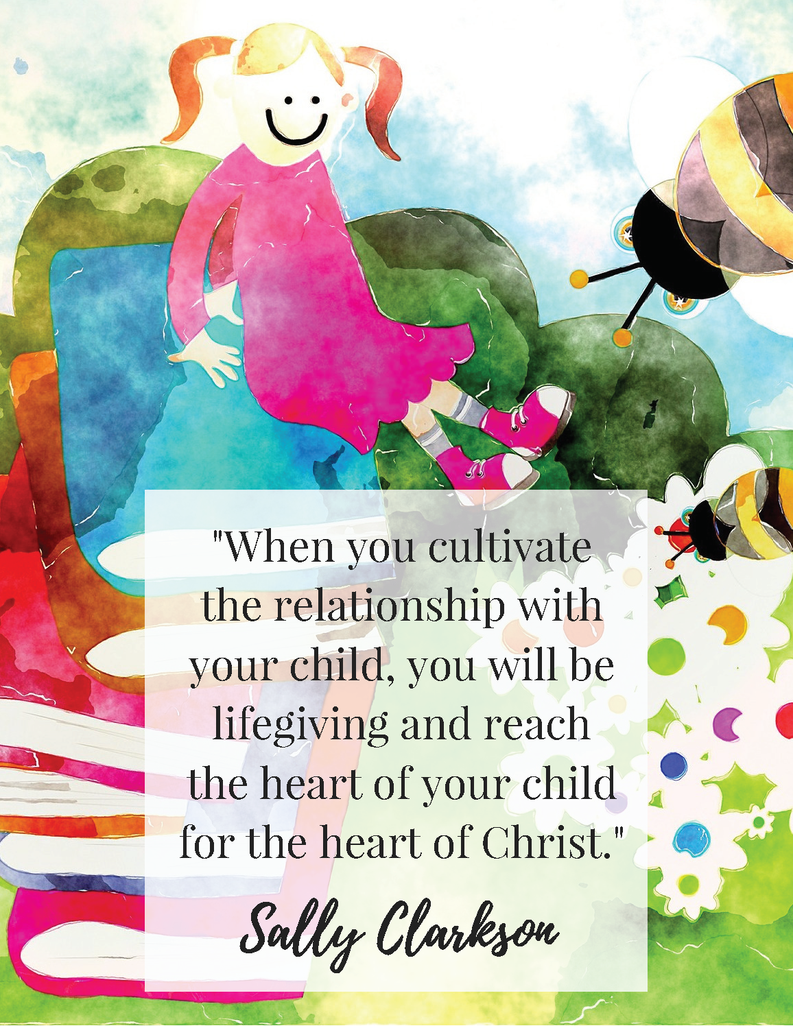 LWS+Cultivate+Relationship+Printable.png