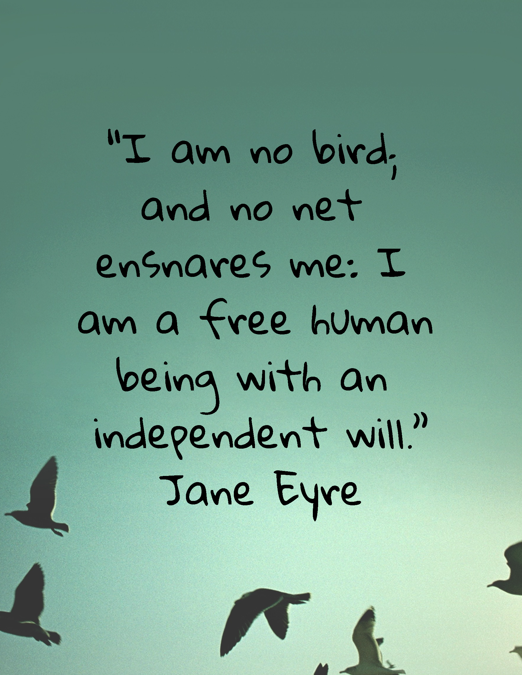 LWS+jane+eyre+bird.png